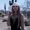 kalynharrell